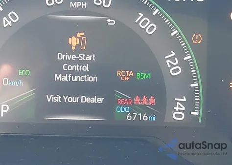 2025 Toyota Rav4 Xle from USA, damaged, VIN 2T3P1RFV8SW521095